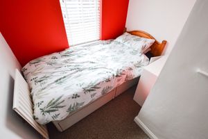 Photo 4- click for photo gallery